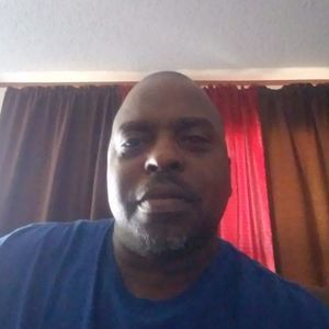 Meet your Posher, Trency